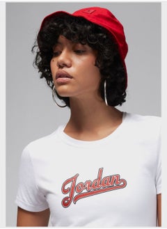 Jordan Jordan Slim T-Shirt  - Image 3