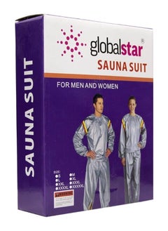 XXXXL