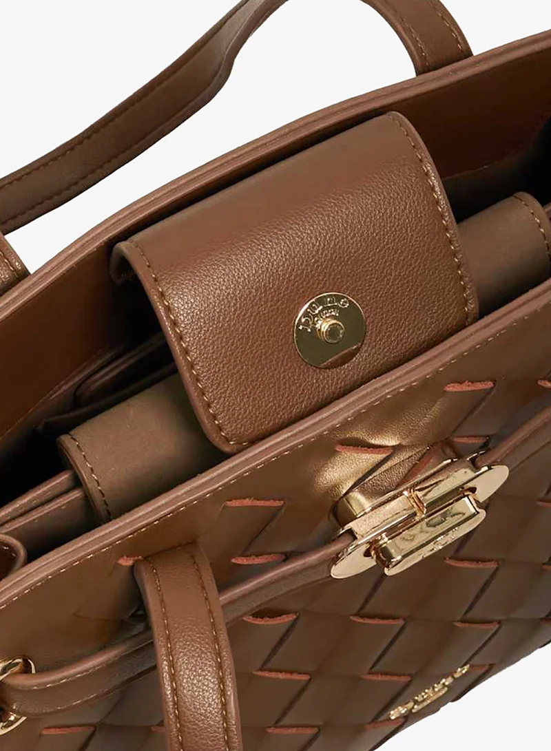Dune London DUNE LONDON LADIES DAY BAGS