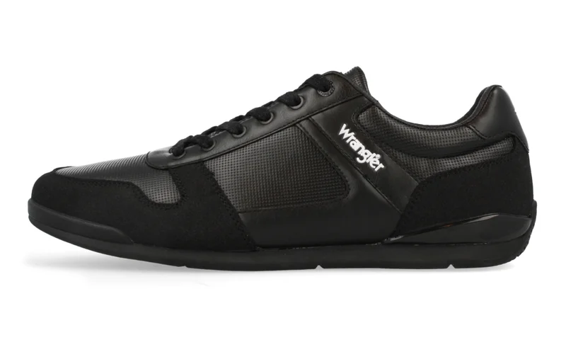 رانجلر Lenoir Low Top Sneaker
