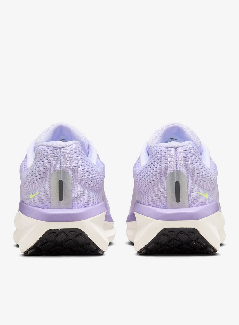 Nike Winflo 11 - Image 4