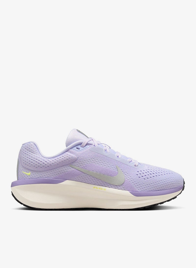 Nike Winflo 11 - Image 1
