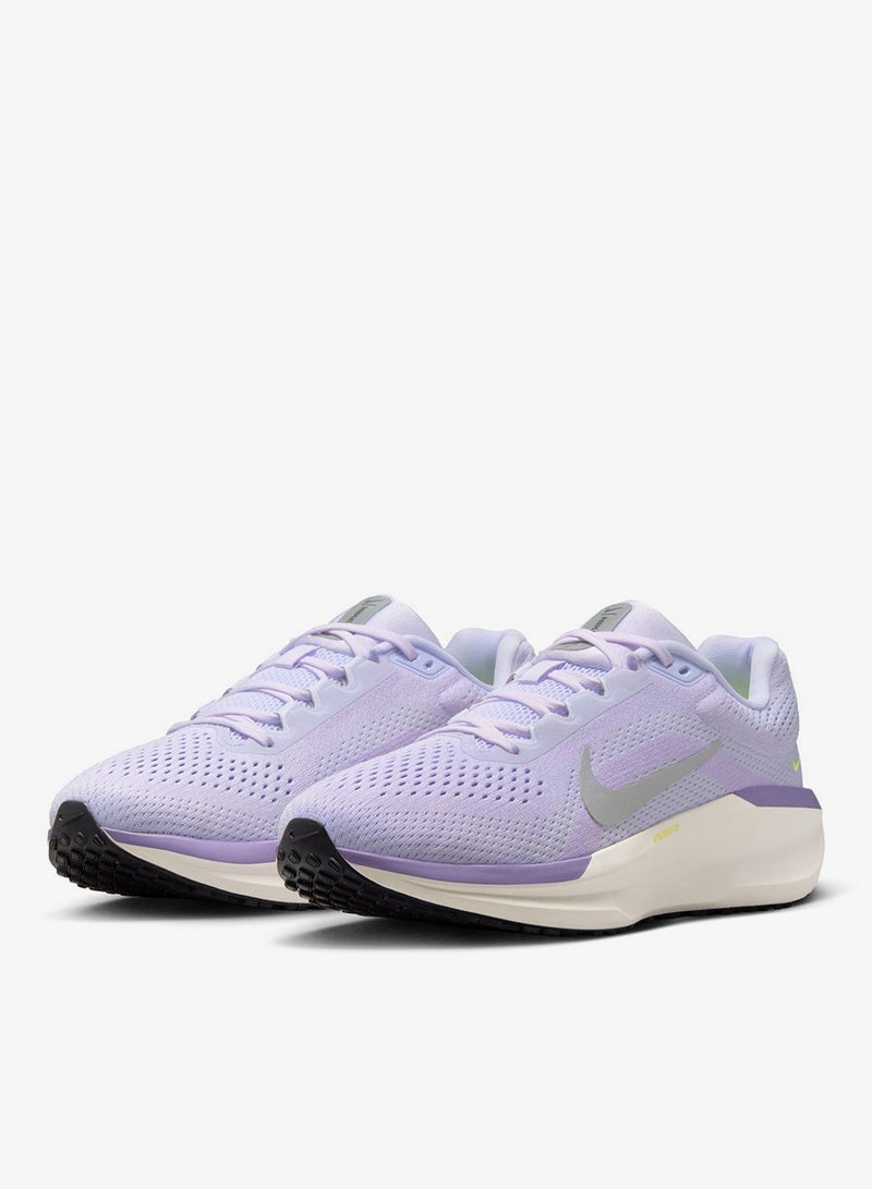 Nike Winflo 11 - Image 3