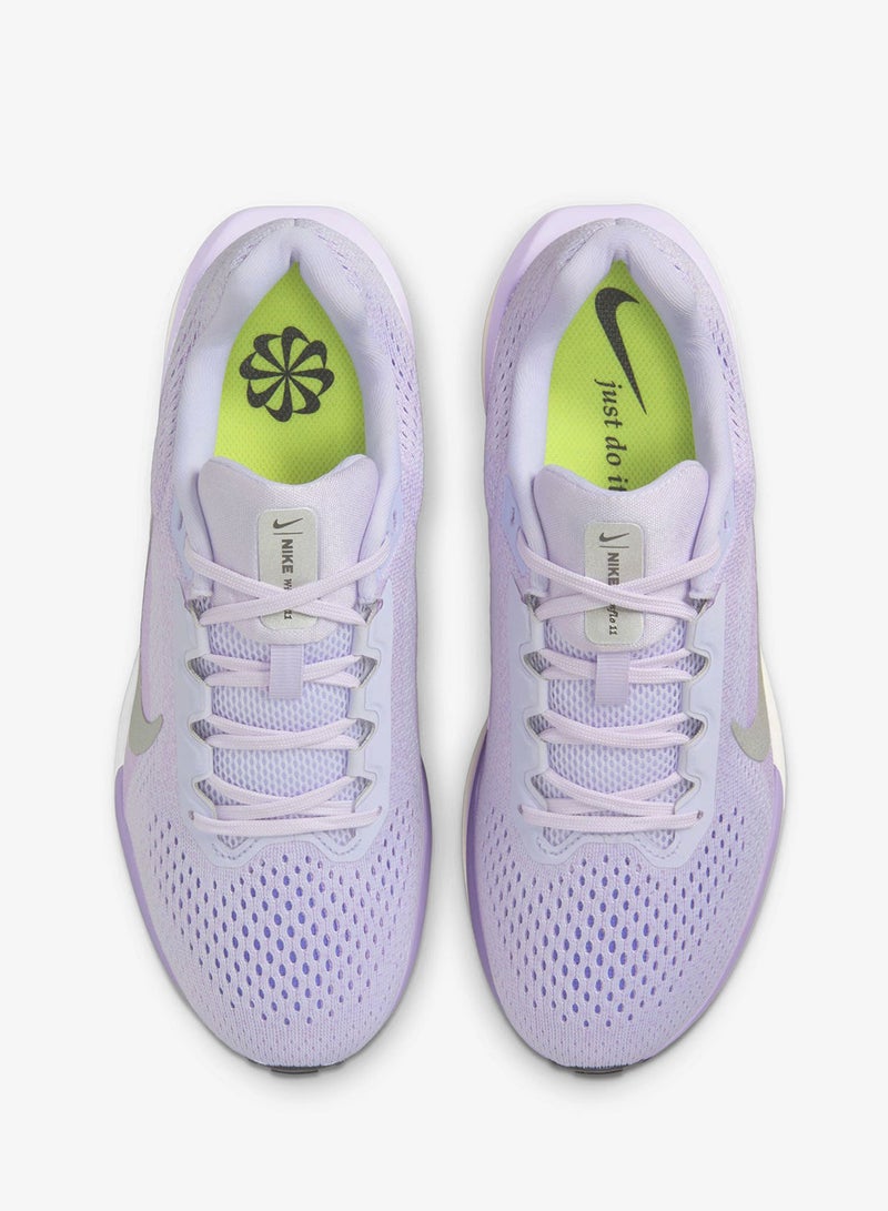 Nike Winflo 11 - Image 5