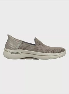 SLIP-INS GO WALK ARCH FIT - SUMMER