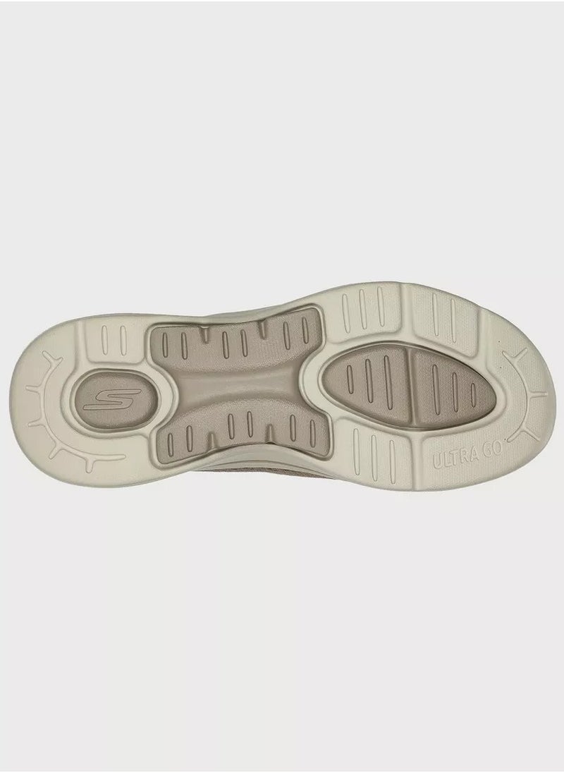 SKECHERS - SLIP-INS GO WALK ARCH FIT - SUMMER - Image 1
