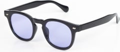 Focus On 304131PS004100 Unisex Sunglasses  - Image 1