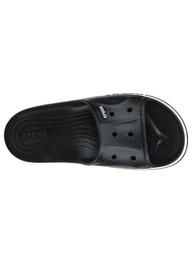 Crocs Bayaband Slide unisex-adult Slide Sandal - pzsku/Z77AFB420CDC7C1C0A3ABZ/45/_/1712646031/32385bd2-12b6-4769-a89f-959dd47e2c03