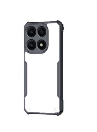 Black 60259