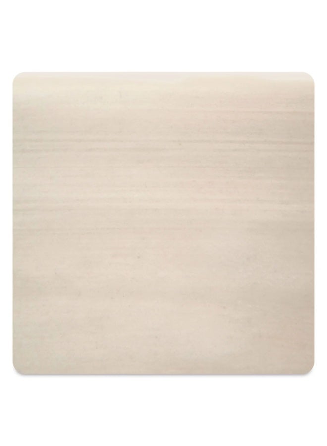 سبيد بول ​​سبيدبول طلاء قليز  متوسط ​​الحرارة لون ابيض 473 مل - Image 3