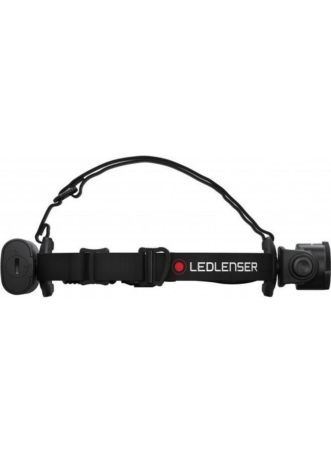 Ledlenser H15R Core - pzsku/Z77AFC8D56E4CB5E18B01Z/45/_/1725722097/bff33b03-ce35-44e2-a872-aec5b1c1b1c4