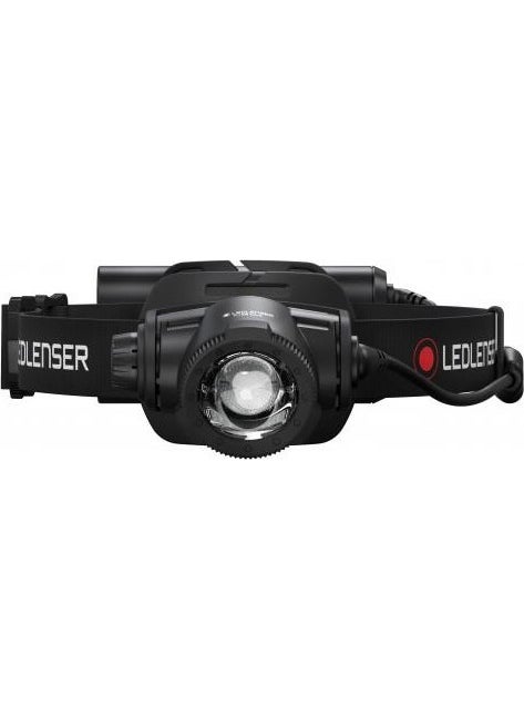 Ledlenser H15R Core - pzsku/Z77AFC8D56E4CB5E18B01Z/45/_/1725722100/1ecf692a-41c4-4396-89fe-24835f4b6ef6