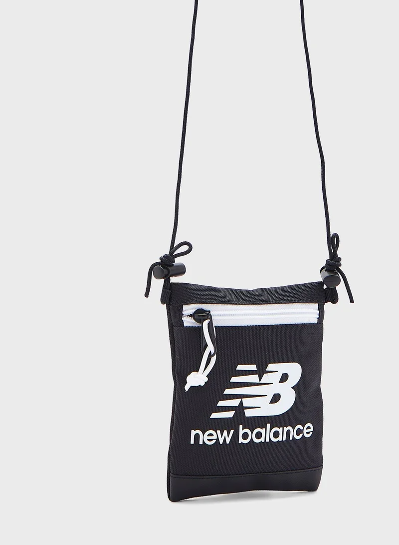 New Balance Athletics Xbody Crossbody