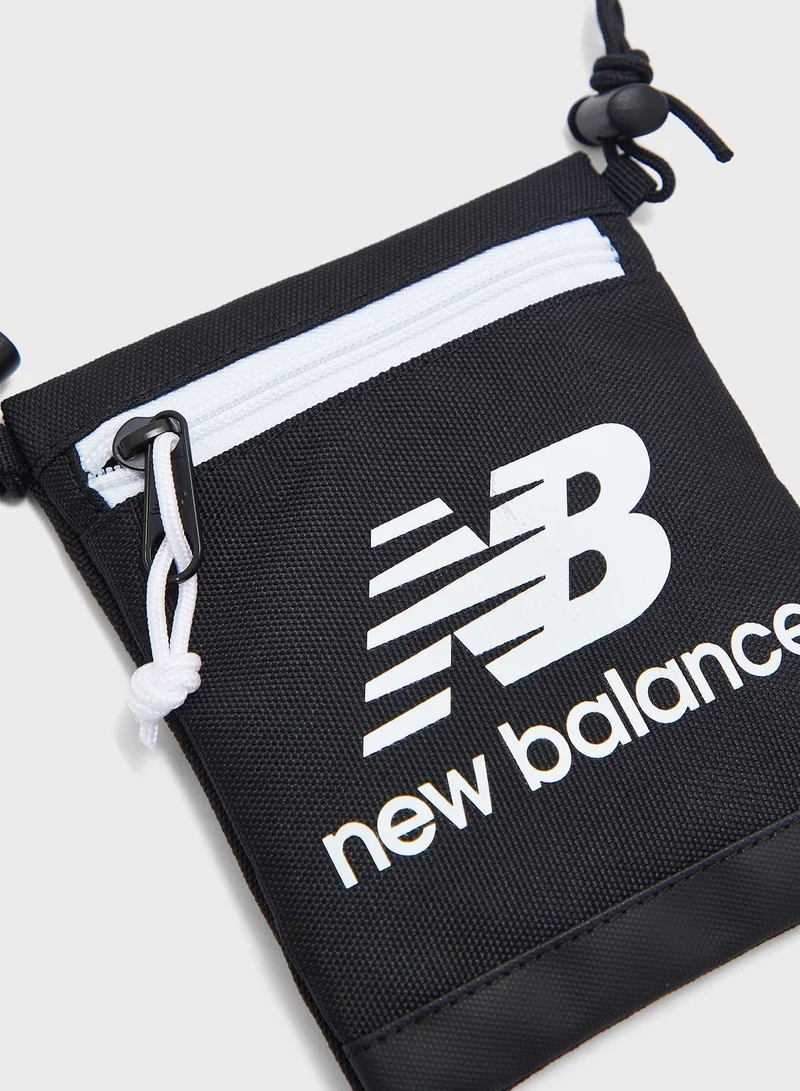 New Balance Athletics Xbody Crossbody