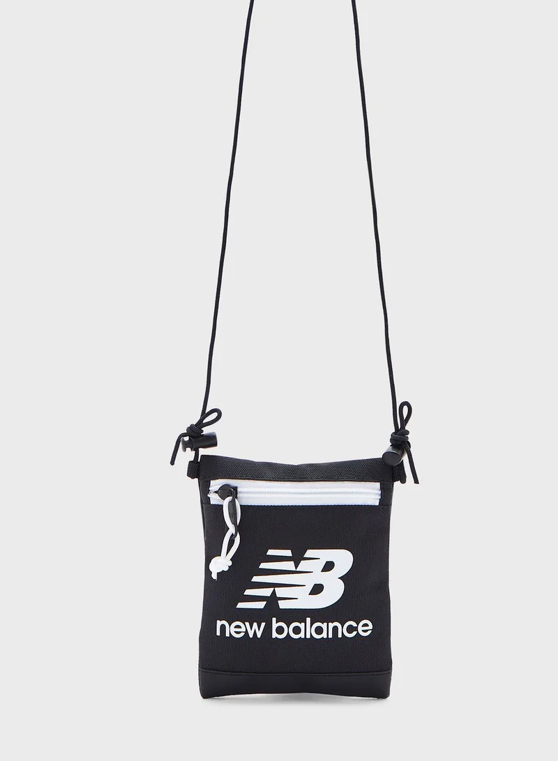 New Balance Athletics Xbody Crossbody