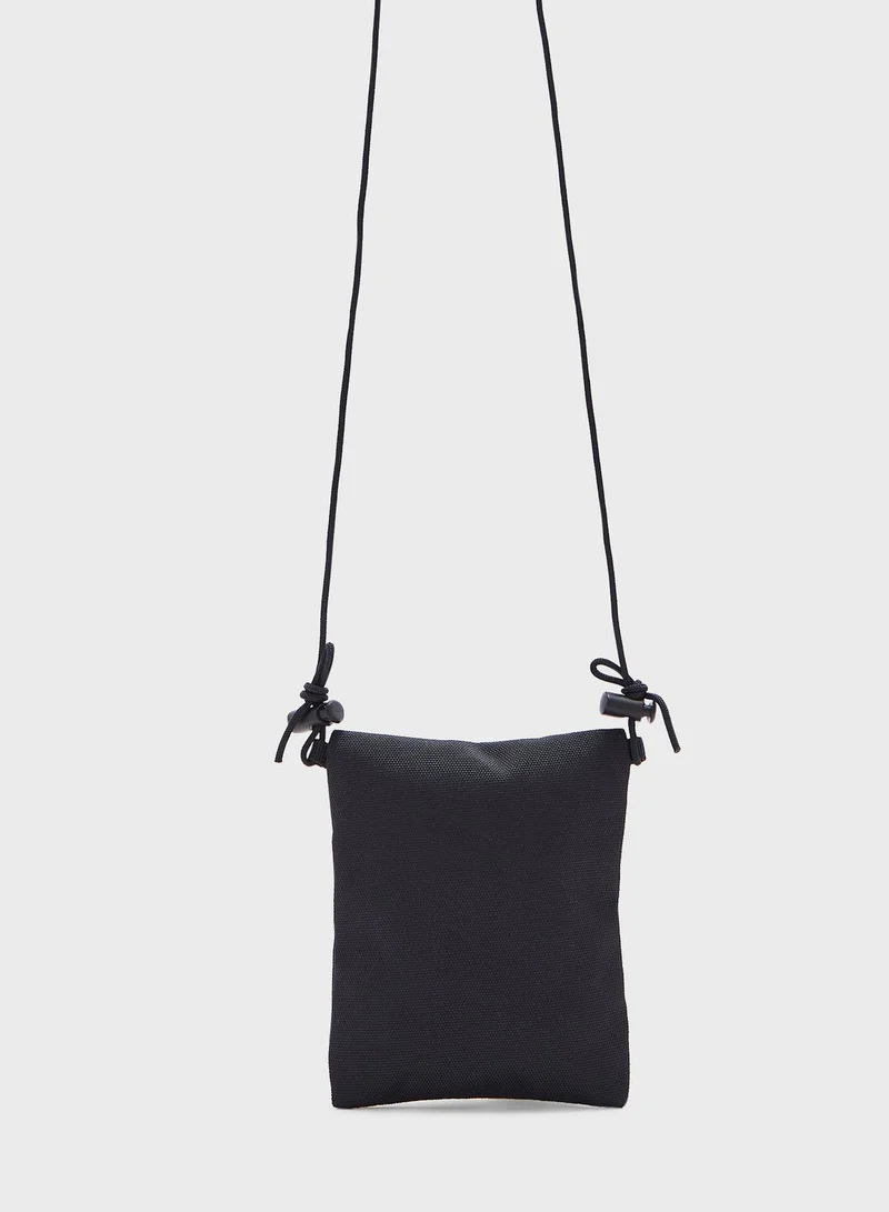 New Balance Athletics Xbody Crossbody