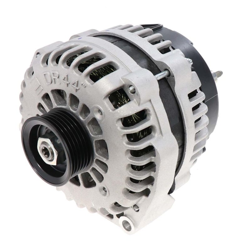 Freightliner Alternator for 20202021 Freightliner MT45  DR8400251