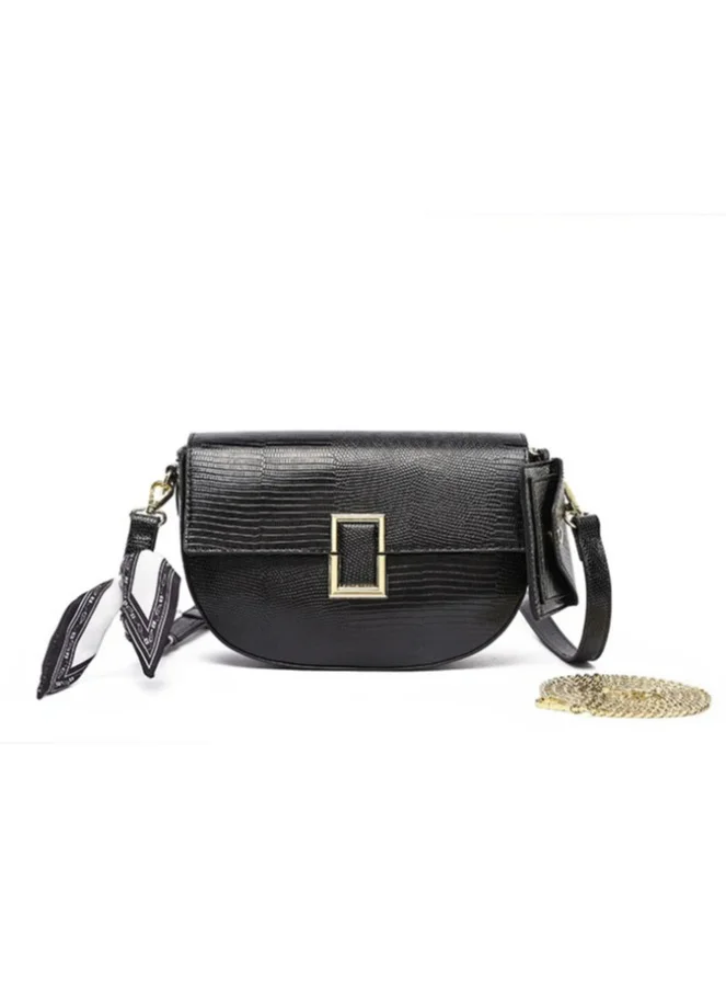 فايور Micro Mini Crossbody Bag ZY 2303