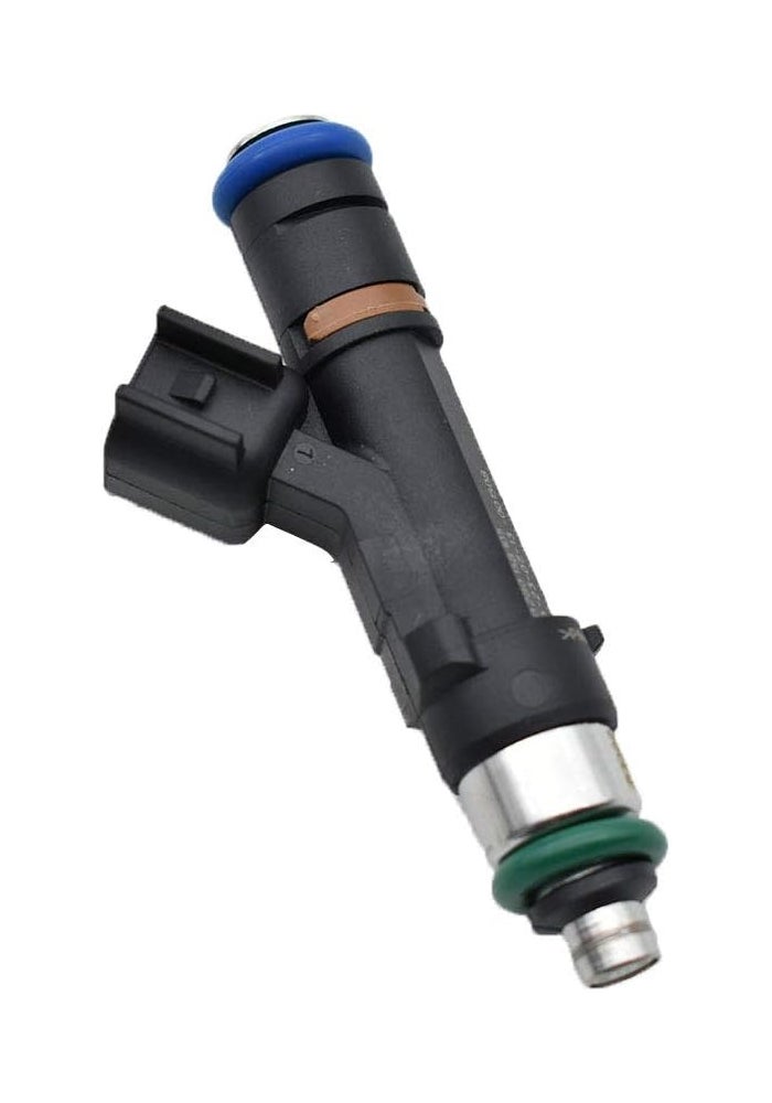 Wivplex 4pcs Fuel Injector for Mazda and Ford Vehicles - Image 4