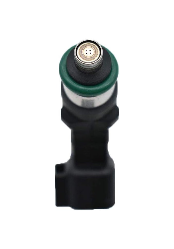 Wivplex 4pcs Fuel Injector for Mazda and Ford Vehicles - Image 5