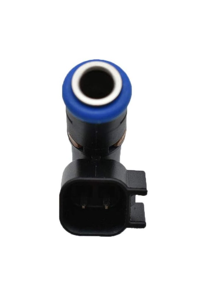 Wivplex 4pcs Fuel Injector for Mazda and Ford Vehicles - Image 2