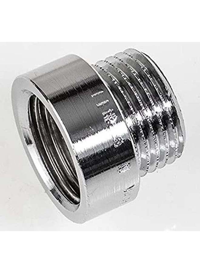 Other Plumbing , Connection