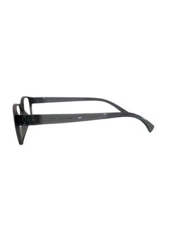 BEN.X Full Rim Rectangular Eyeglass Frame 661 C05  - Image 2