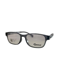 BEN.X Full Rim Rectangular Eyeglass Frame 661 C05  - Image 3