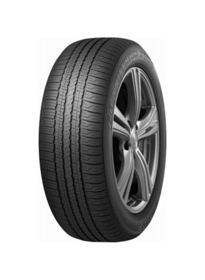 235/65R17 104H Dunlop Grandtrek PT21 2024