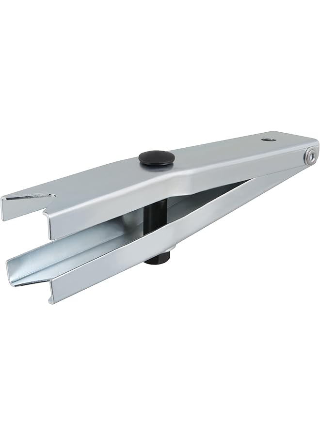 Performance Tool W84603 Door Spring Tool - Image 1