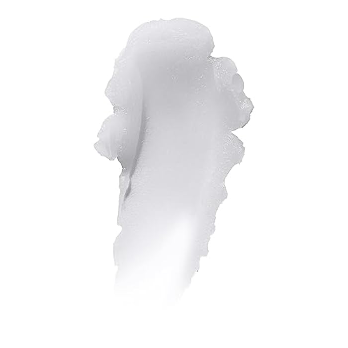 elf e.l.f. SKIN Suntouchable Invisible SPF 35 Mini, Lightweight, Gel-based Sunscreen For A Smooth Complexion, Doubles As A Makeup Primer, Vegan & Cruelty-Free - Image 2