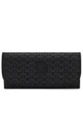 kipling Signature Emb