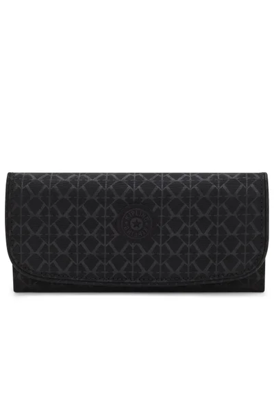 kipling Money Land, Large Female Wallet
