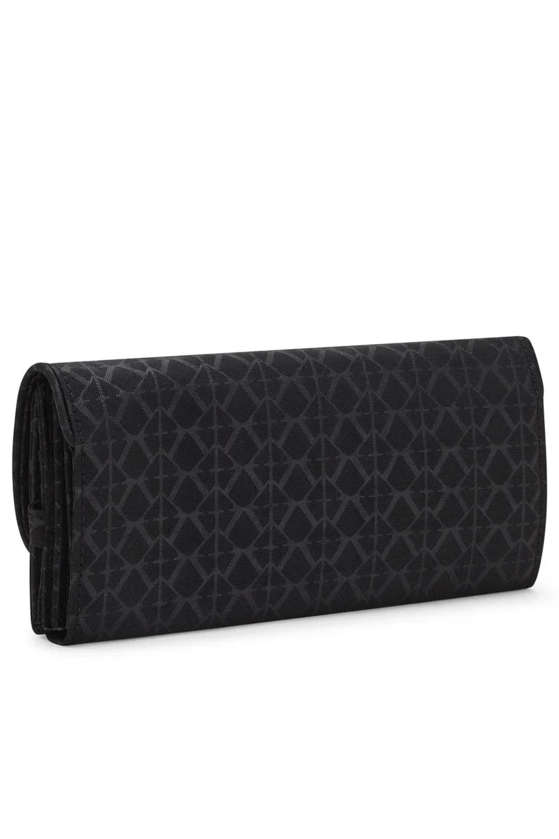 kipling Money Land, Large Female Wallet