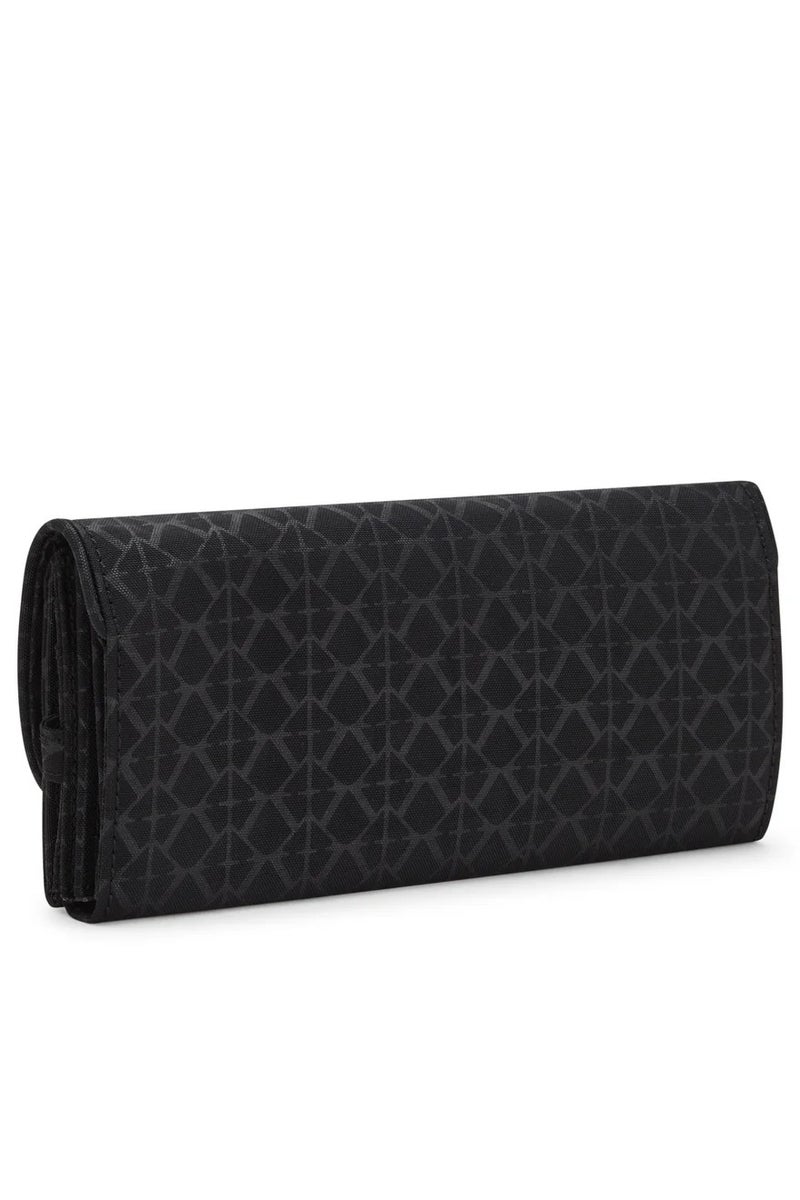 كيبلينغ محفظة نسائية كبيرة من ماني لاند - Image 4