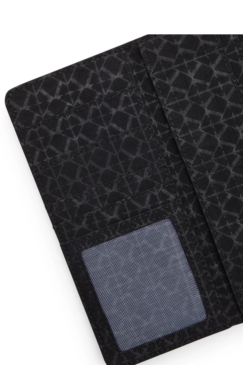 kipling Money Land, Large Female Wallet