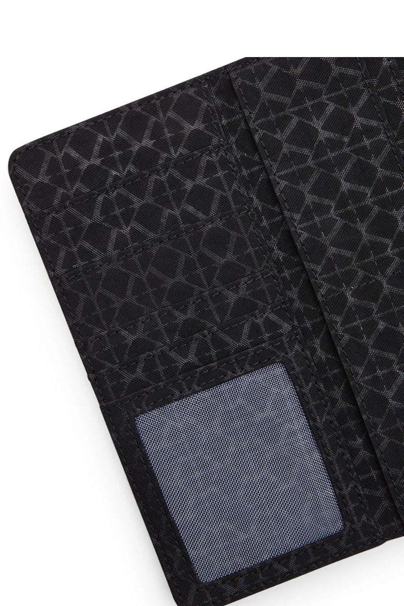 كيبلينغ محفظة نسائية كبيرة من ماني لاند - Image 5