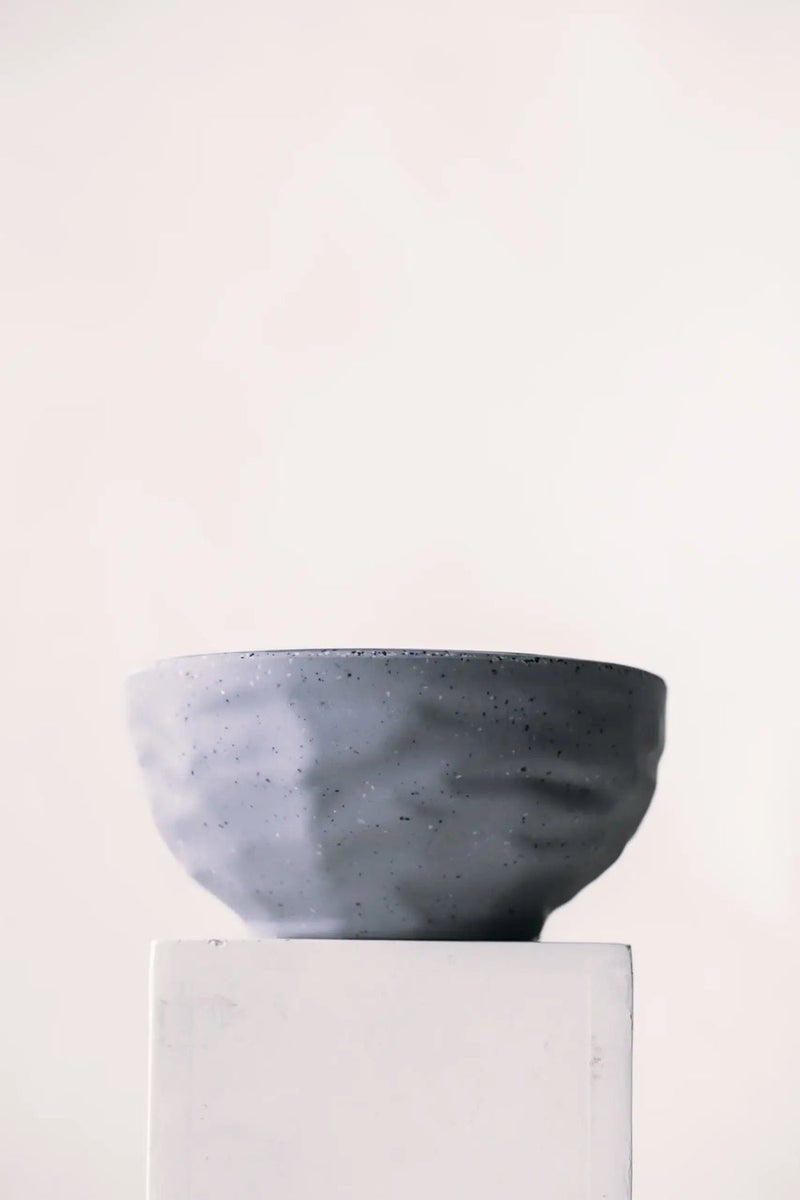 Melamine Petra Salad Bowl (20cm)