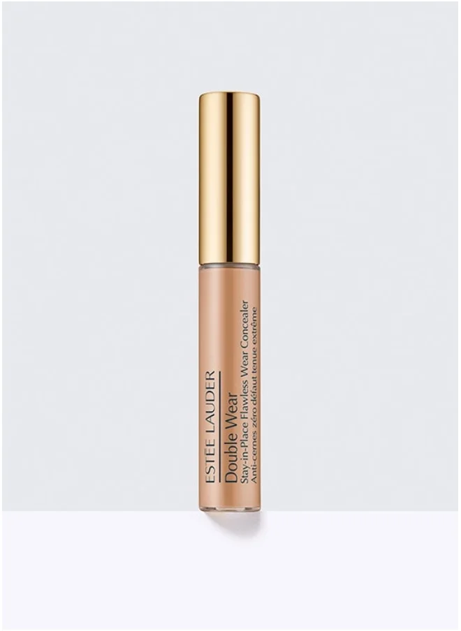 ESTEE LAUDER Double Wear Stay-In-Place Concealer - 08 - Warm Light Medium