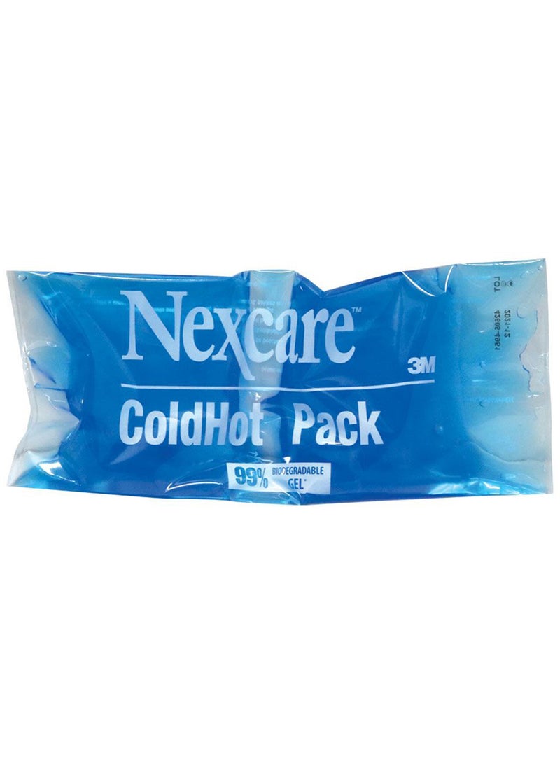 3M Nexcare Cold Hot Classic Reusable Pack