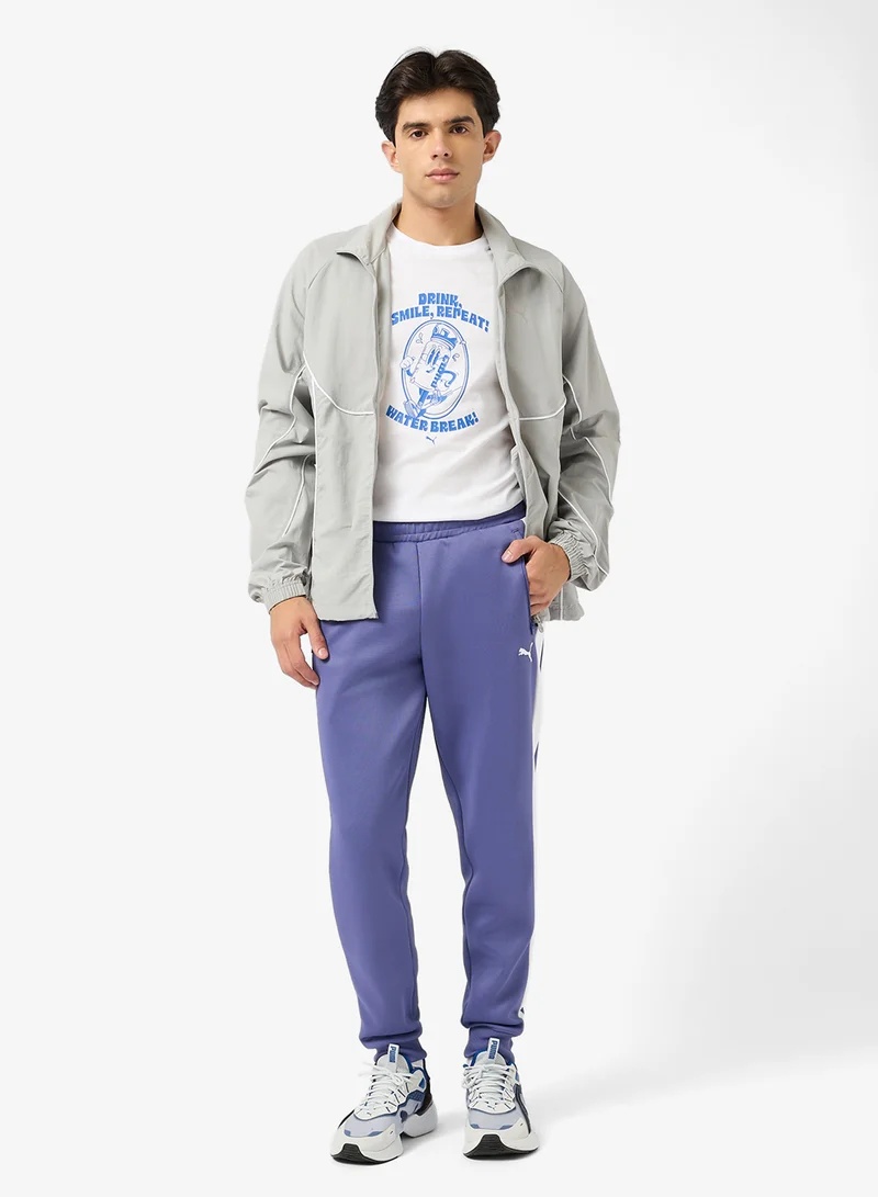 PUMA Graphic Water T-Shirt