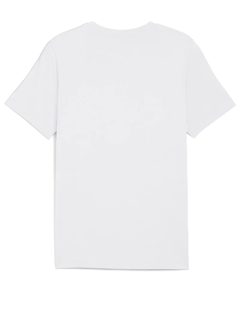 PUMA Graphic Water T-Shirt