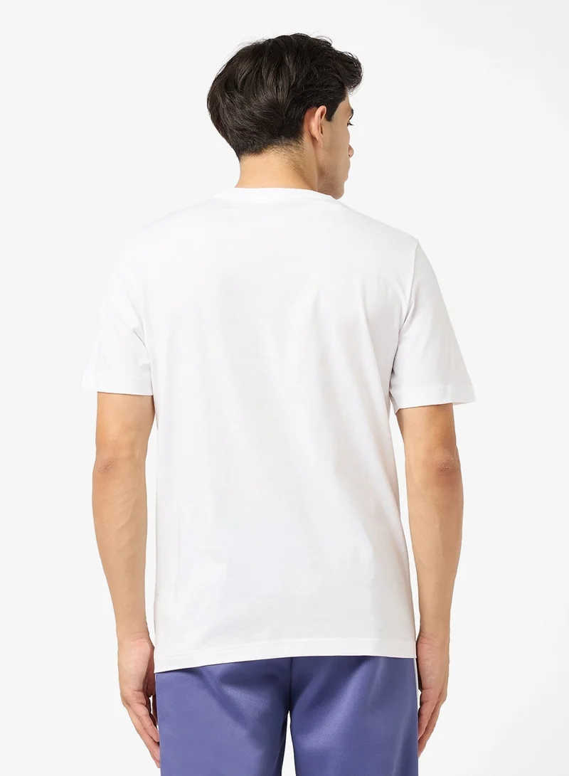 PUMA Graphic Water T-Shirt