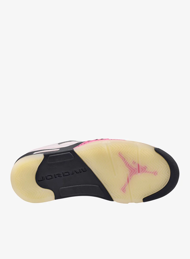 Jordan  Jordan Sixty Plus Low for Women | Best Price UAE
