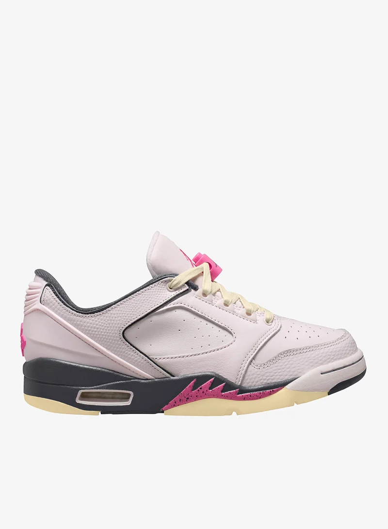 جوردن جوردن ستين بلس لو