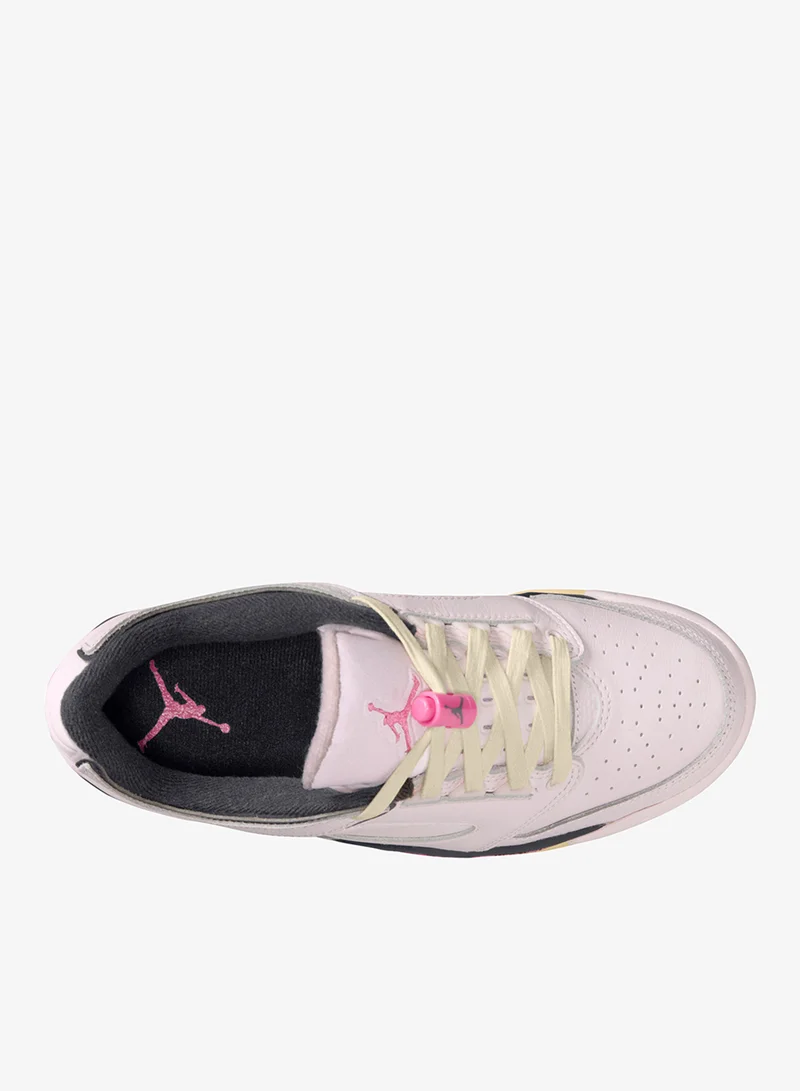 Jordan  Jordan Sixty Plus Low for Women | Best Price UAE