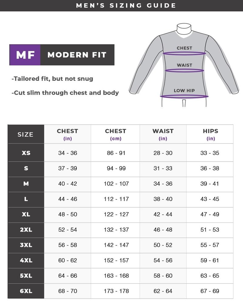 Chef Works Men's Springfield Chef Coat, White, Small - Image 5