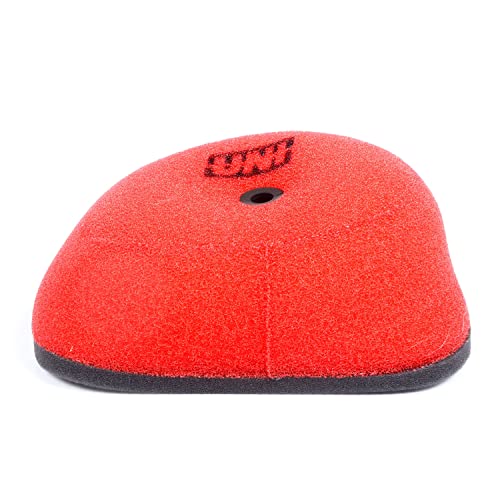 Uni Nu-4136 Multi-Stage Competition Air Filter - Image 1