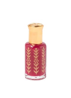 Femininity Musk 6 ml