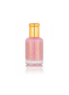 Femininity Musk 6 ml